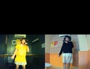 Bright Daylight／hiro
