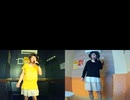Treasure／hiro