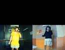 Baby don't cry／hiro