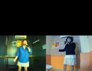 BRIGHT STREAM／水樹奈々