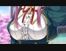月華は不敗のおっぱいチャンピオンだよな！【PRIMAL×HEARTS 実況#66】