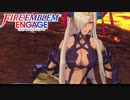 【FEエンゲージ】 世界を革命する力を part48　【初見実況】