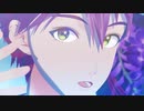 【にじさんじMMD】The Other Side【剣持刀也】