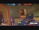 【R6S：ゆっくり実況】慣れない戦場で爆破をしていく　part20
