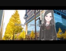 Just wanna make you smile again short ver.