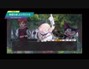 【メダロットS】物語を楽しむメダロット サイボーグクロちゃんコラボ 史上最強猫の逆襲！？ロボトルファイト！編 #2