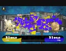【借金生活】スプラトゥーン3【突入】
