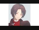 【MMD刀剣乱舞】可愛くてごめん【加州清光】