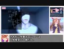 【ラブラブスクールデイズ】Ｖｅｒ１．０３にてまさかの機能が