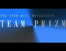 TEAM PRIZM MUSIC SELECTION Vol.8