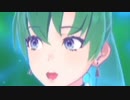 【実況】ノーリセルナティックでファイアーエムブレム エンゲージ Part36