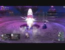 [DQX] 大した事やらないけど、今日もまったりと。1870回 -2/5