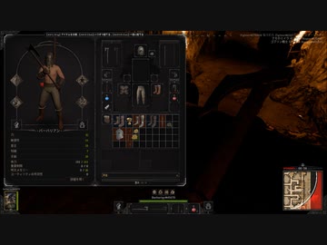 【Dark and Darker】#14 見逃さない【ゆっくり実況プレイ】