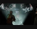 Dead Space リメイク 35【ゆっくり実況プレイ】