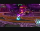 [DQX] 大した事やらないけど、今日もまったりと。1870回 -5/5