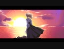 僕へ、読む。/ 重音テト