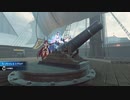 【たっちゃんの実況】ファイアーエムブレムエンゲージ【パート109】