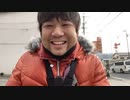 【七原くん★2023/03/05】２０２３年キャル始動＆５年ぶりスガキヤ半額祭【春の訪れ/キャル復活/２回目の墓参り/バイクカバー８万の祈り/名古屋っ子のソウルフード寿がきやラーメンSugakiya】