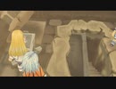 [TOシンフォニア]第4回(4-1) 旧トリエット跡