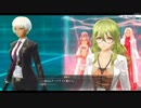 黎の軌跡Ⅱ　ルキヴァス4sp　進む浸食　その94