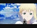 ホモと見る、最後がおかしくなった作品OP集