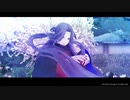 【MMD刀剣乱舞】春なので七星剣さんに踊ってもらった