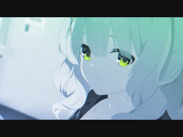 急に夕立だなんて