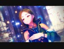 【テイルズオブMMD】プラネテス【カメラ配布あり】（リンウェル）