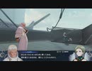 【たっちゃんの実況】ファイアーエムブレムエンゲージ【パート110】