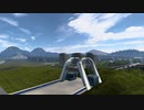 ETS2　そうだ、中国で配送しよう　六