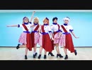 【踊ってみた】ラブライブ！スーパースター！！ OP「START!! True dreams」【Liella!】
