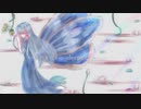 夢のまにまに -sleeping remix- feat. 葛駄夜音