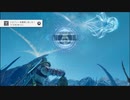 【ゴッドオブウォーラグナロク】全世界の達成率を100％にするまで【実況】 part26