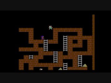 金塊レ〇プ！COATランナーと化した先輩.mp41