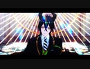 【MMDツイステ】Nightmare【マレウス・ドラコニア】