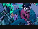 Overdose / cover.みん