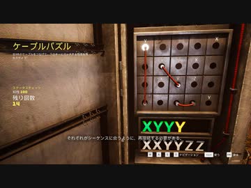 [BIOMUTANT] ミュータント動物園25 [PC版]