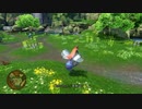 【ドラゴンクエストXI S】過ぎ去りスギし時を求めて【初見実況】part41