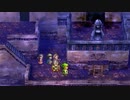 【DQ7】ドラクエ7実況プレイ207