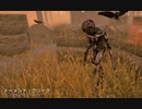 【DBD】Dead by Daylightで遊んでみた（デモゴルゴン）　#479