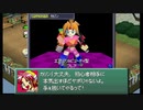 初心者コマンダーのカスタムロボ part2【実況プレイ動画】
