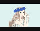 Shall we meet？／MATSU