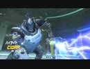 【OW】アーカイブ 089