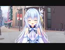 【実況】不登校美少女とのドタバタラブコメ　Part29