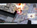 【RO】呪殺アムダ修羅ソロ