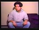 アメフト学生　オーディション盗撮(大嘘)
