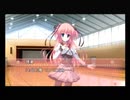 女子高校に侵入しよう～開闢の使者編～パート105