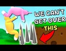 [Hobo Bros]Super Bunny Manを実況プレイ Part 2