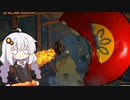 常夏だった島をあかりちゃんが取り戻すドンキーコングトロピカルフリーズ#46