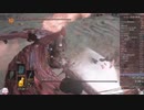 102.ダークソウル3_全ボスRTA_IGT2時間08分16秒_老狼の曲剣2/2